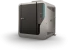جهاز غسيل وتعقيم صناعي – MWS700